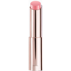 Lancome Lip Idole...