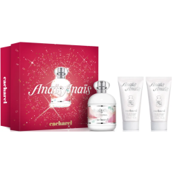 Cacharel Anais Anais...