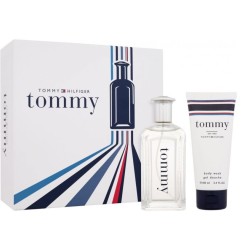 Tommy Hilfiger Tommy żel do...