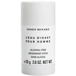 Issey Miyake L'Eau D'Issey...
