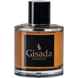 Gisada Ambassador Men woda...