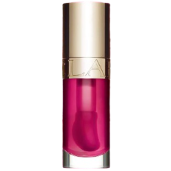 Clarins Lip Comfort Oil 02...