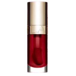 Clarins Lip Comfort Oil 03...