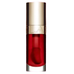 Clarins Lip Comfort Oil 08...