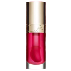 Clarins Lip Comfort Oil 04...
