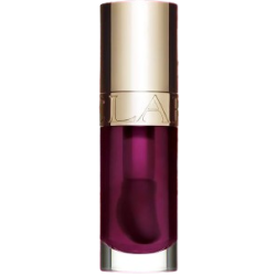 Clarins Lip Comfort Oil 10...