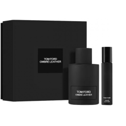 Tom Ford Ombre Leather...