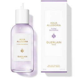 Guerlain Aqua Allegoria...