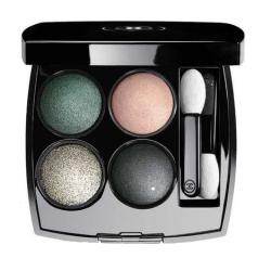 Chanel Les 4 Ombres...