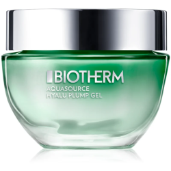 Biotherm Aquasource Hyalu...