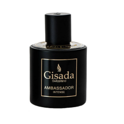Gisada Ambassador Men...