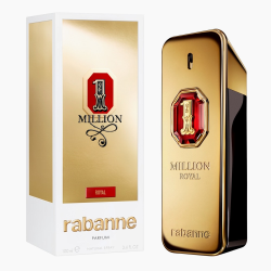 Paco Rabanne 1 Million...