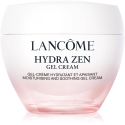 Lancome Hydra Zen Gel Cream...