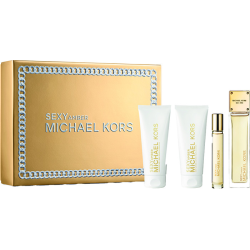 Michael Kors Sexy Amber...