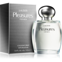 Estee Lauder Pleasures Men...