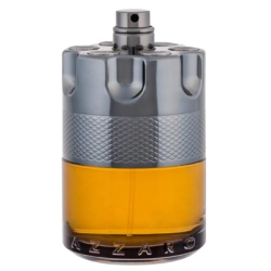 Azzaro Wanted By Night woda...