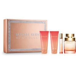 Michael Kors Wonderlust żel...