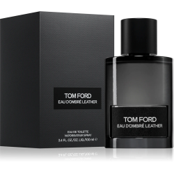 Tom Ford Eau D'Ombre...