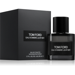 Tom Ford Eau D'Ombre...