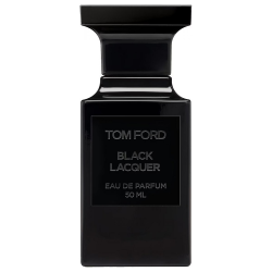 Tom Ford Black Lacquer woda...