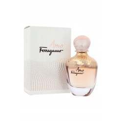 Salvatore Ferragamo Amo...