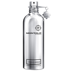 Montale Vanille Absolu woda...
