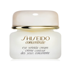 Shiseido Concentrate Eye...