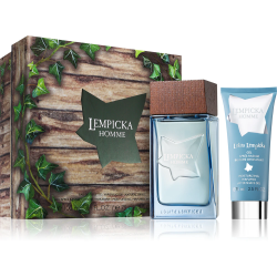 Lolita Lempicka Homme żel...