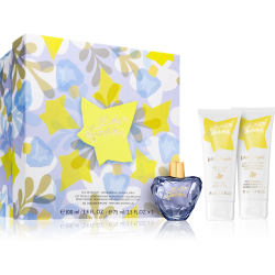 Lolita Lempicka Mon Premier...