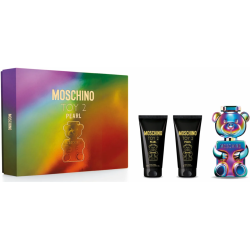 Moschino Toy 2 Pearl balsam...