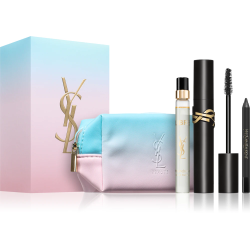 Yves Saint Laurent Lash...