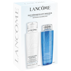 Lancome Lait Galaties...