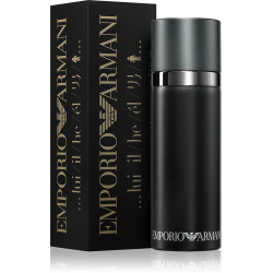 Giorgio Armani Emporio...