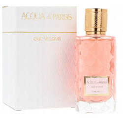 Reyane Tradition Acqua di...