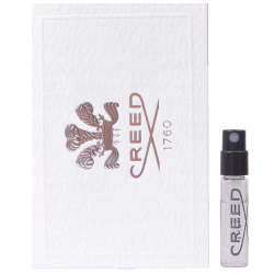 Mini Creed Aventus For Men...