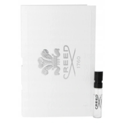 Mini Creed Viking Cologne...