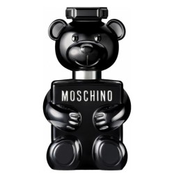 Moschino Toy Boy woda...