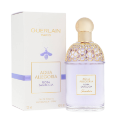 Guerlain Aqua Allegoria...