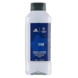 Adidas Champions League...