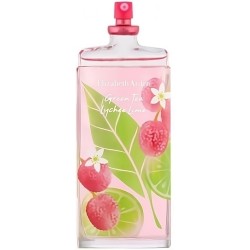 Elizabeth Arden Green Tea...