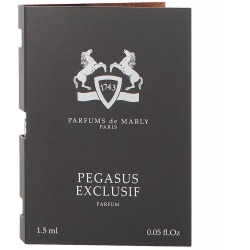 Mini Parfums De Marly...