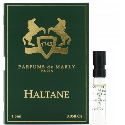 Mini Parfums De Marly...