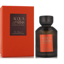 Reyane Tradition Acqua di...