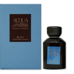 Reyane Tradition Acqua di...