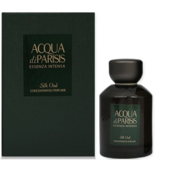 Reyane Tradition Acqua di...