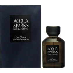 Reyane Tradition Acqua di...