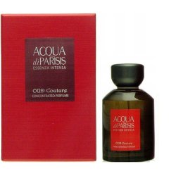 Reyane Tradition Acqua di...