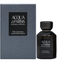 Reyane Tradition Acqua di...