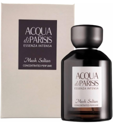 Reyane Tradition Acqua di...