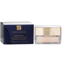 Estee Lauder Double Wear...
